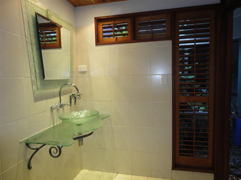 Wongaling Beach QLD 4852