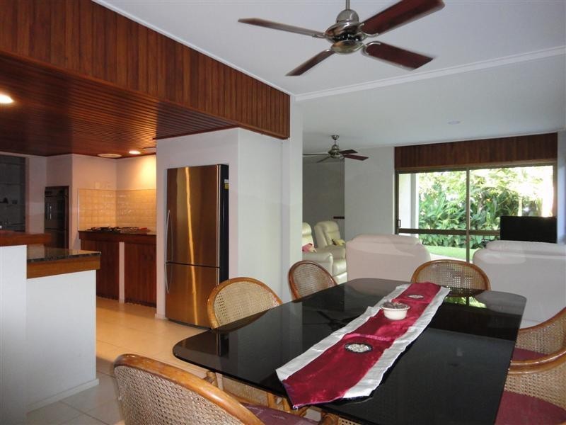 Wongaling Beach QLD 4852