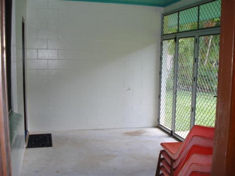 Mission Beach QLD 4852