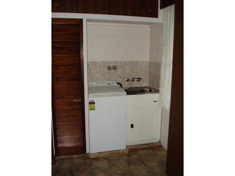 Mission Beach QLD 4852