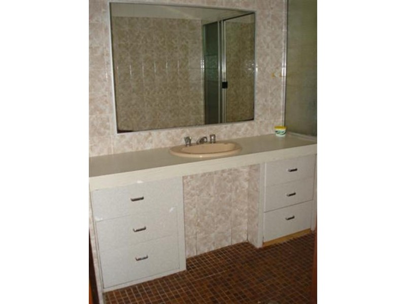 Mission Beach QLD 4852