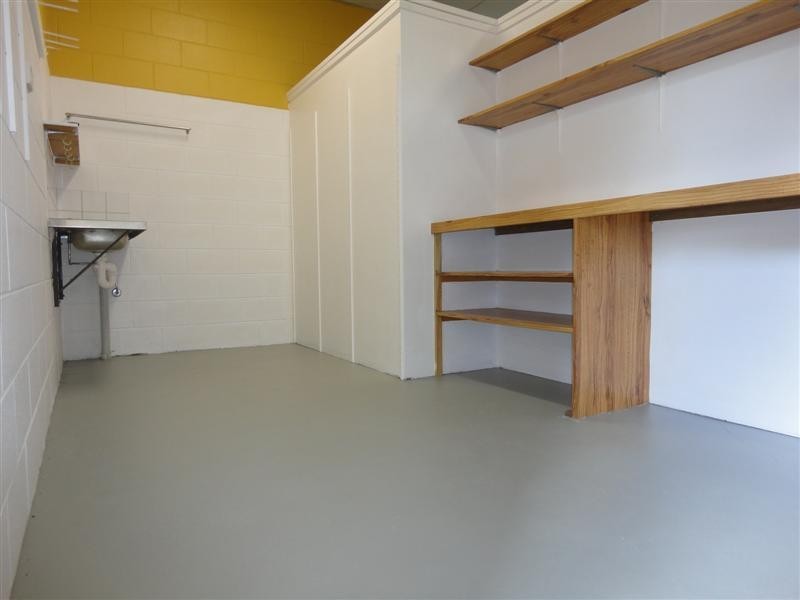 Mission Beach QLD 4852