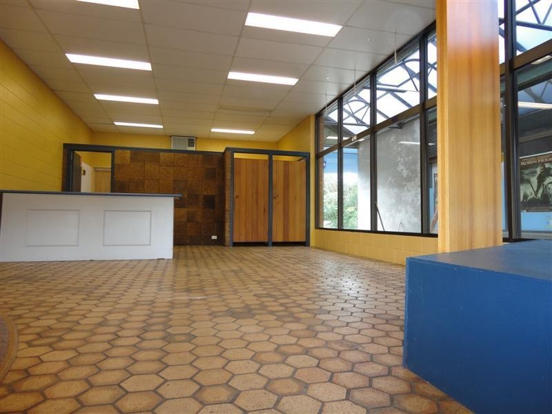 Mission Beach QLD 4852