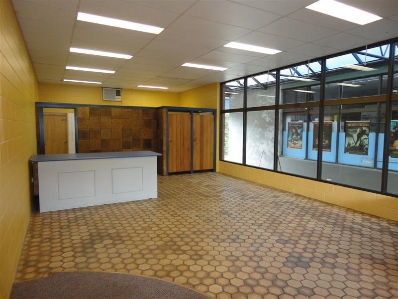 Mission Beach QLD 4852