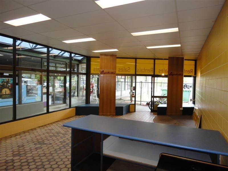 Mission Beach QLD 4852