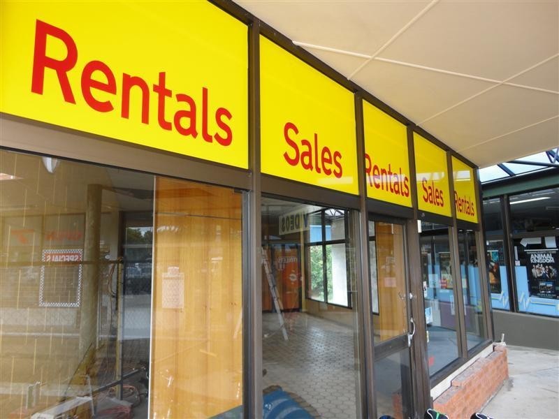 Mission Beach QLD 4852