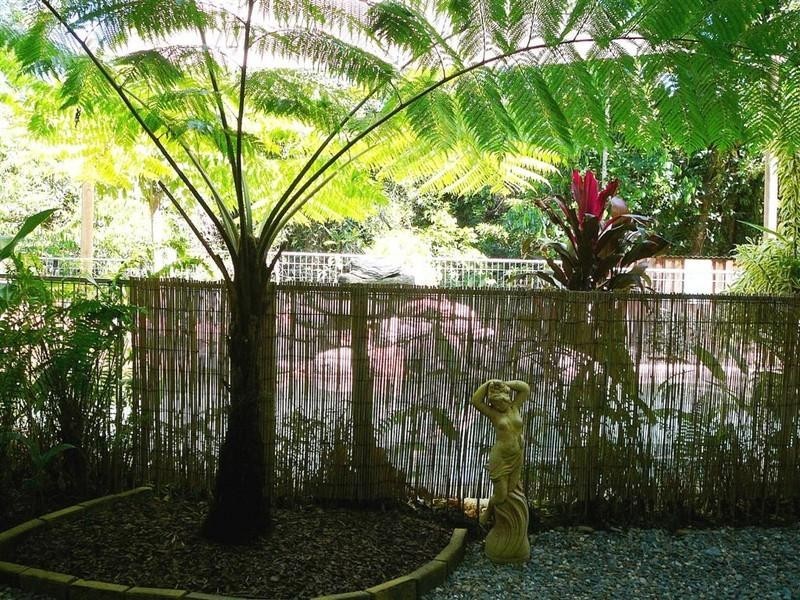 Mission Beach QLD 4852