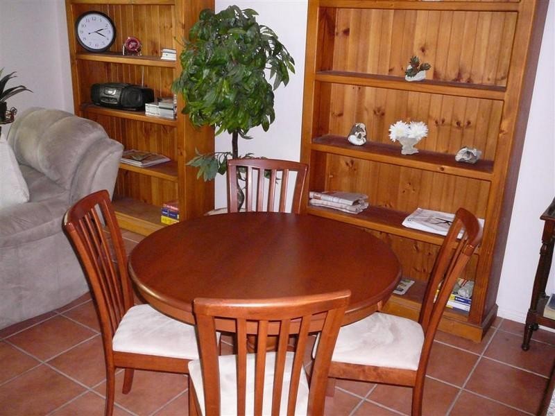 Mission Beach QLD 4852