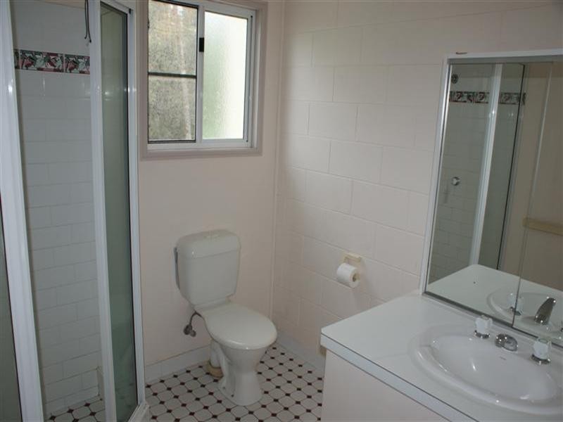 Mission Beach QLD 4852