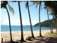 Bingil Bay QLD 4852