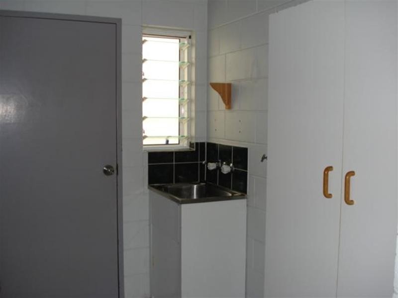 Mission Beach QLD 4852