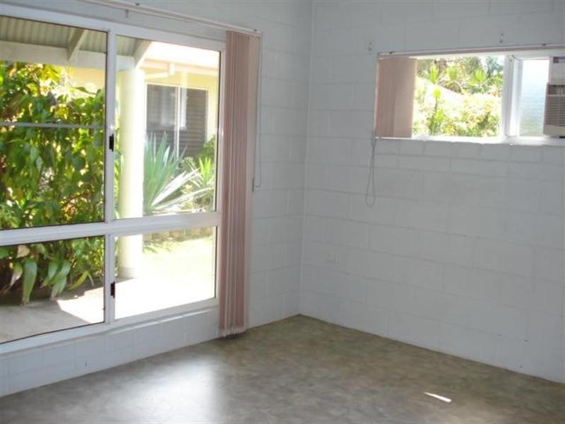 Mission Beach QLD 4852