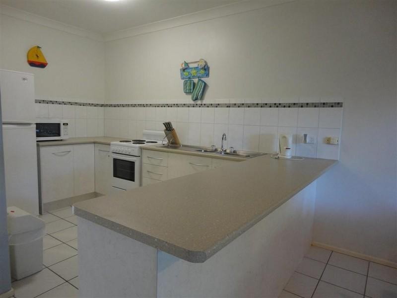 2/135 Reid Road, Mission Beach QLD 4852