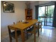 2/135 Reid Road, Mission Beach QLD 4852