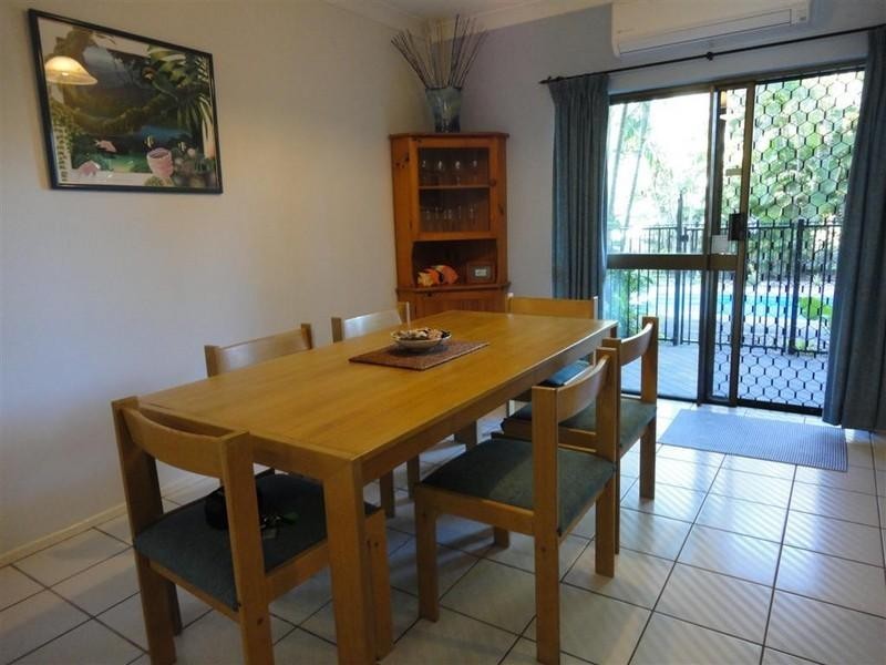 2/135 Reid Road, Mission Beach QLD 4852