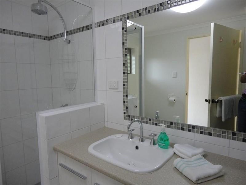 2/135 Reid Road, Mission Beach QLD 4852