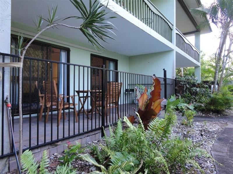 2/135 Reid Road, Mission Beach QLD 4852