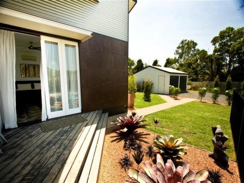 Wongaling Beach QLD 4852