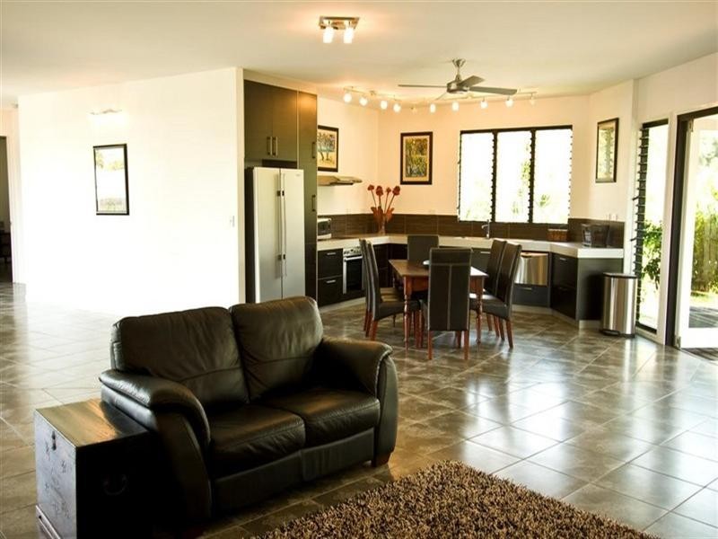 Wongaling Beach QLD 4852