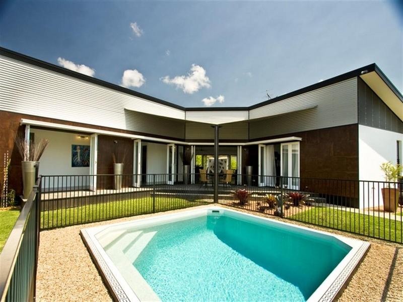 Wongaling Beach QLD 4852