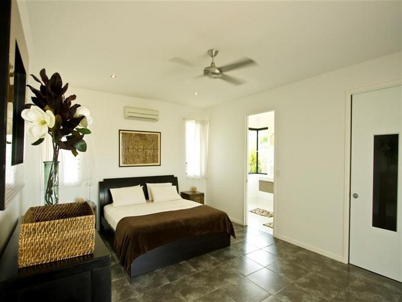 Wongaling Beach QLD 4852