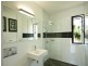 Wongaling Beach QLD 4852