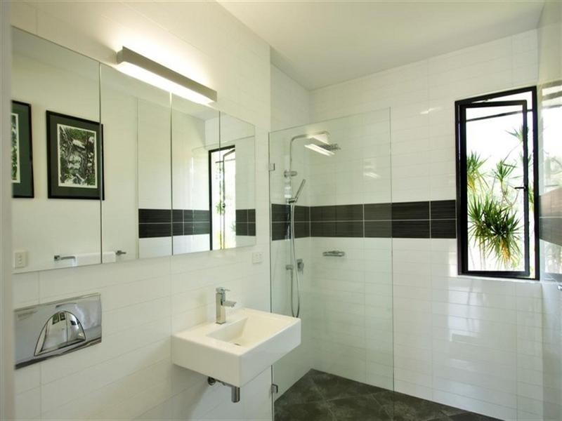 Wongaling Beach QLD 4852