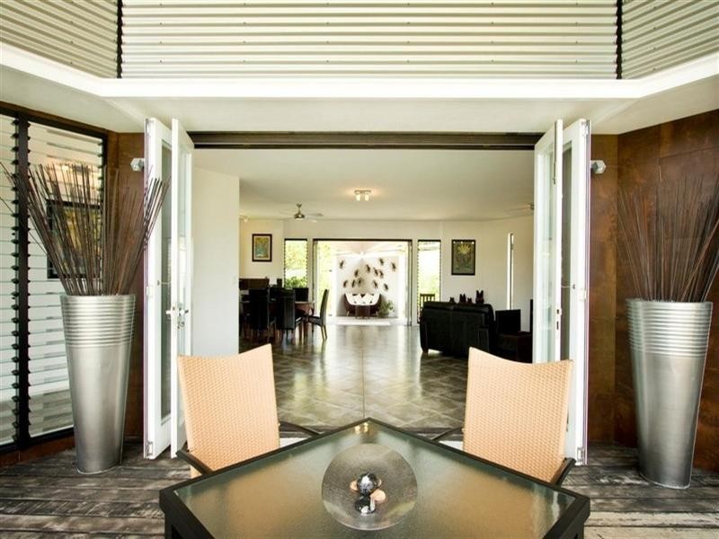 Wongaling Beach QLD 4852