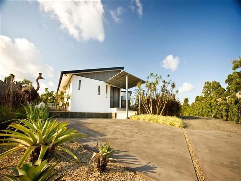Wongaling Beach QLD 4852