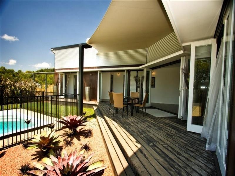 Wongaling Beach QLD 4852