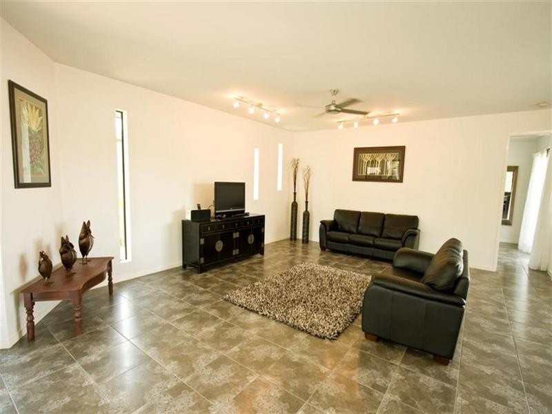 Wongaling Beach QLD 4852