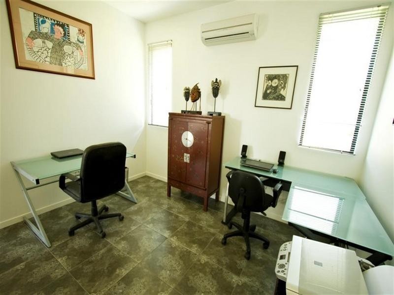 Wongaling Beach QLD 4852