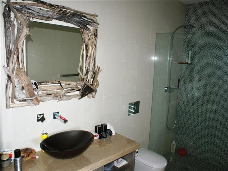 Mission Beach QLD 4852