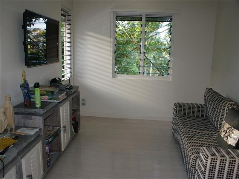 Mission Beach QLD 4852