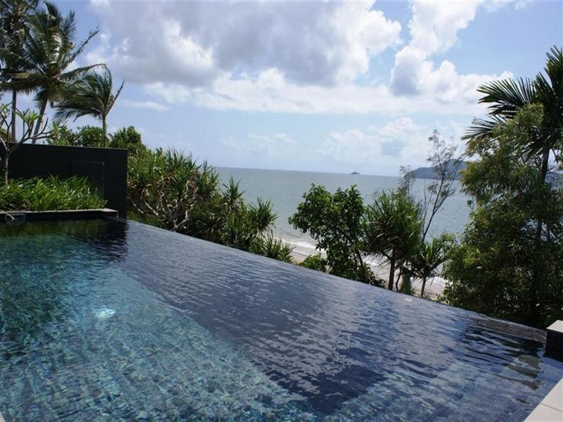 South Mission QLD 4852