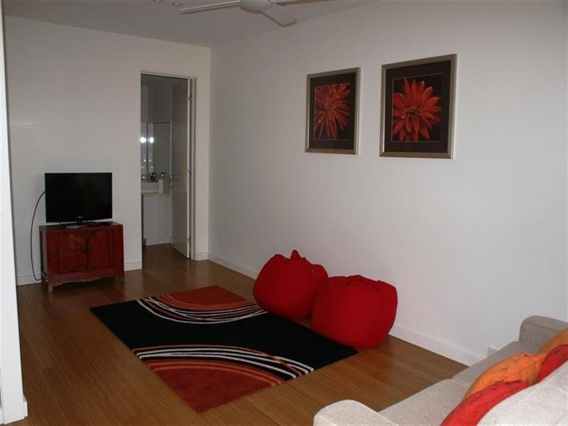 South Mission QLD 4852