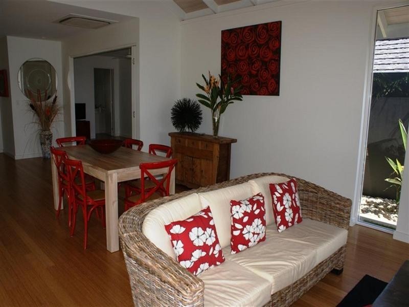 South Mission QLD 4852