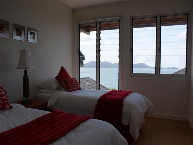 South Mission QLD 4852