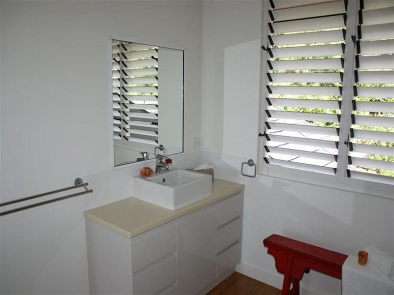 South Mission QLD 4852