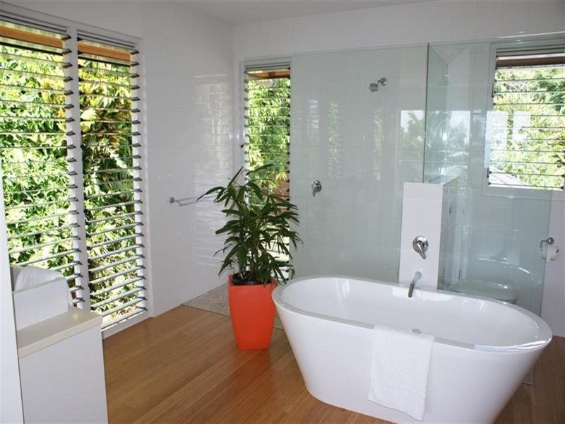 South Mission QLD 4852