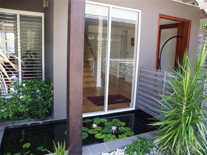 South Mission QLD 4852