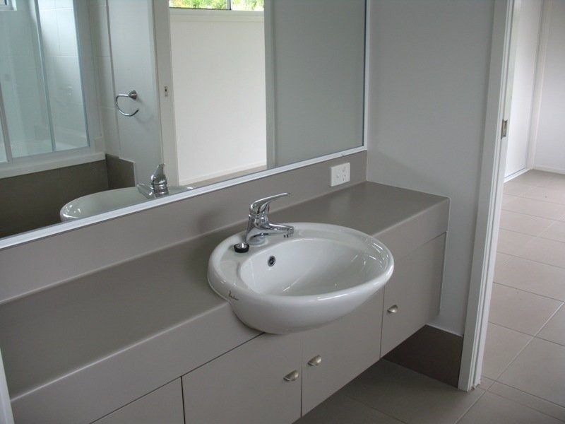 Mission Beach QLD 4852