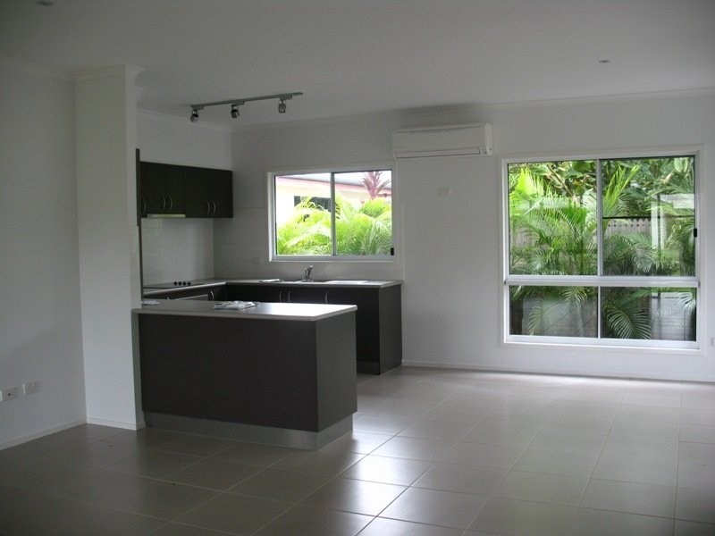 Mission Beach QLD 4852