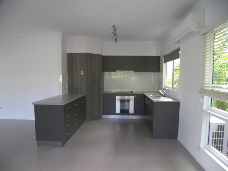 Mission Beach QLD 4852