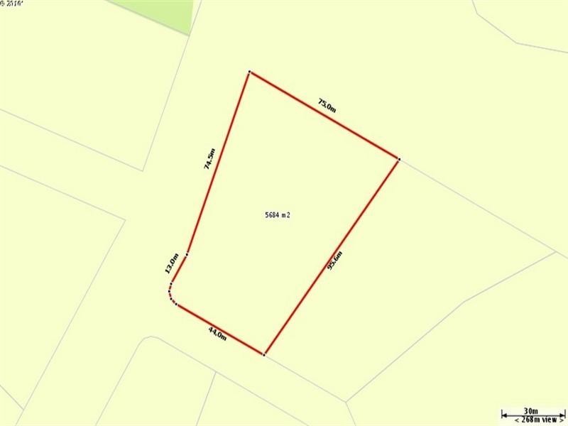 Mission Beach QLD 4852