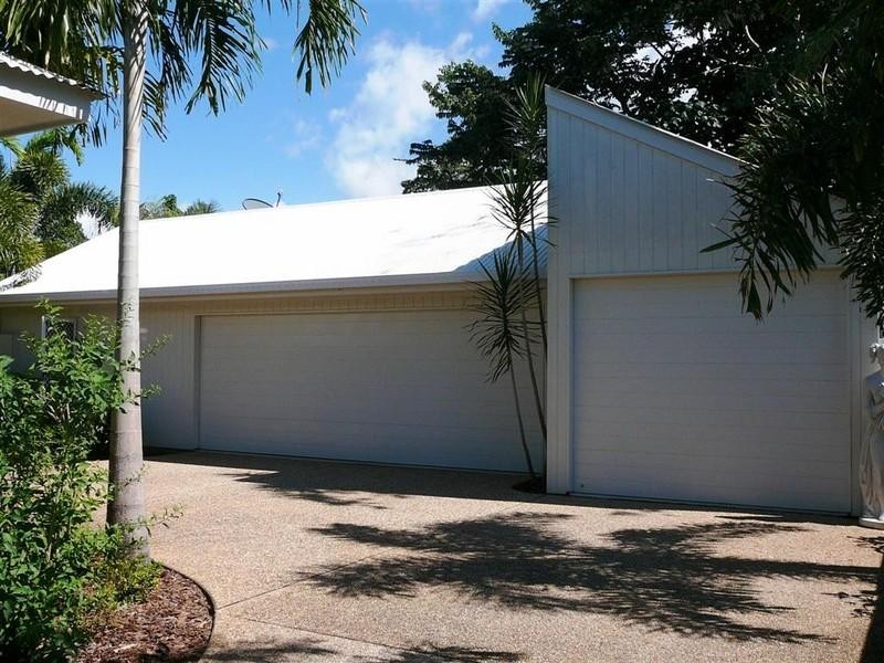 Mission Beach QLD 4852