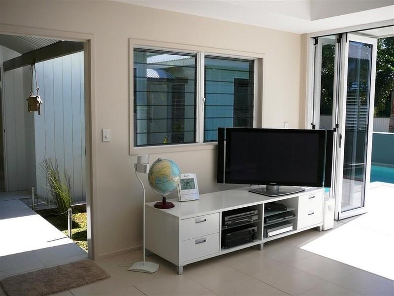 Mission Beach QLD 4852