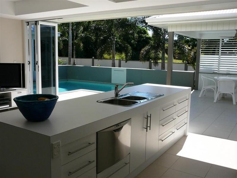 Mission Beach QLD 4852