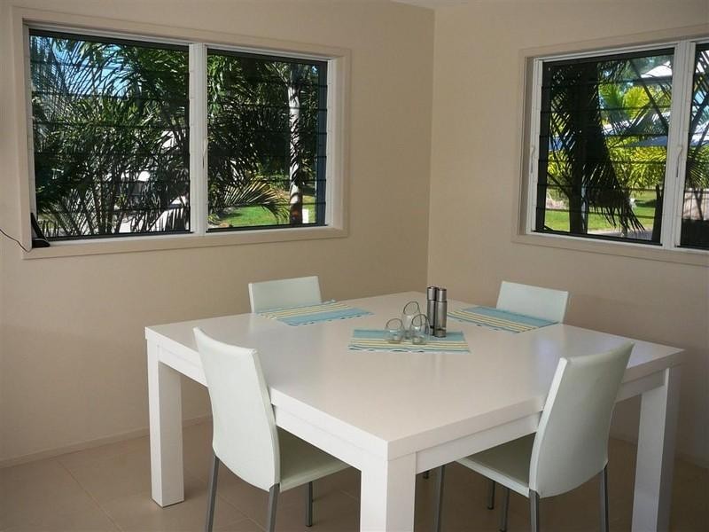 Mission Beach QLD 4852