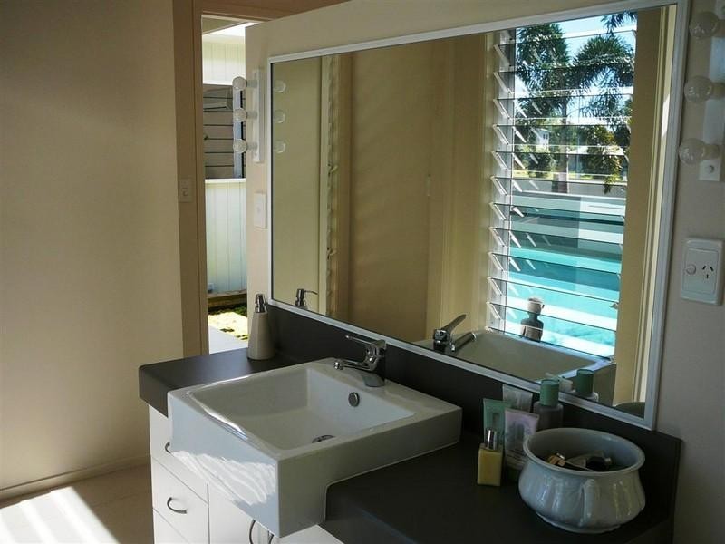 Mission Beach QLD 4852